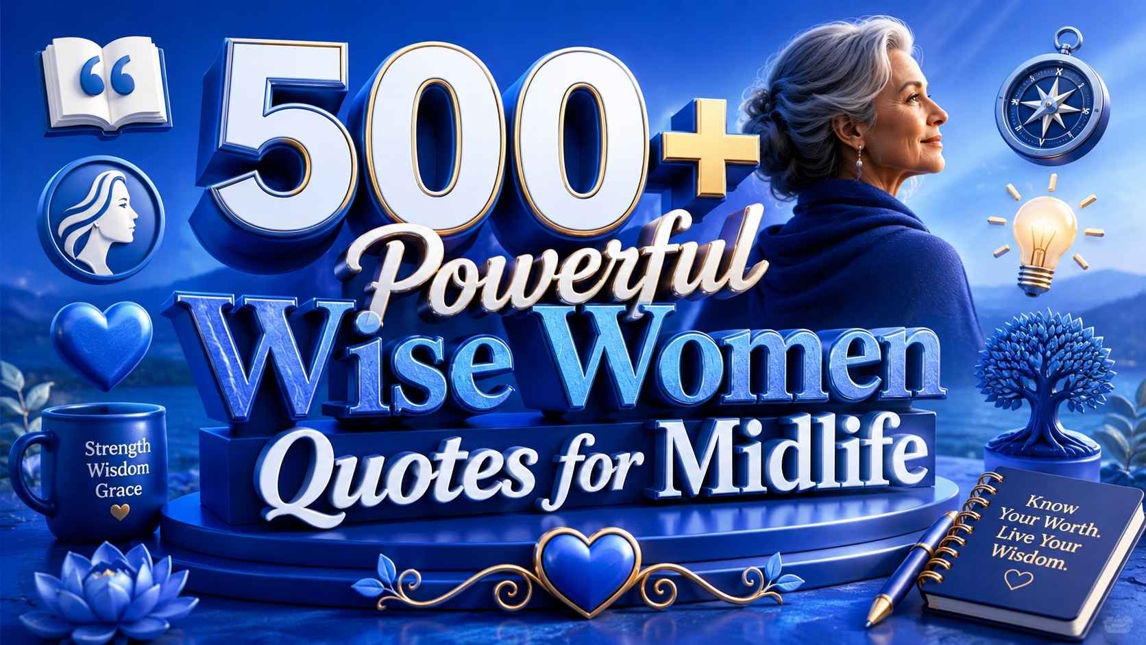 500-powerful-wise-women-quotes-for-midlife