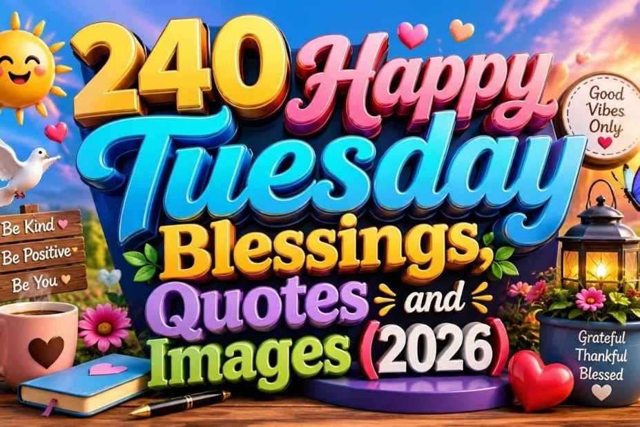 Happy Tuesday blessings (1)