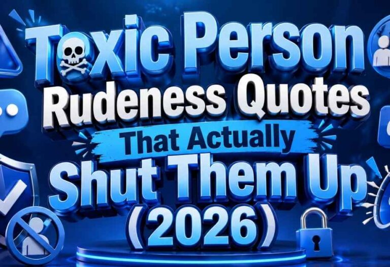 toxictoxic person rudeness quotes (1) person rudeness quotes (1)