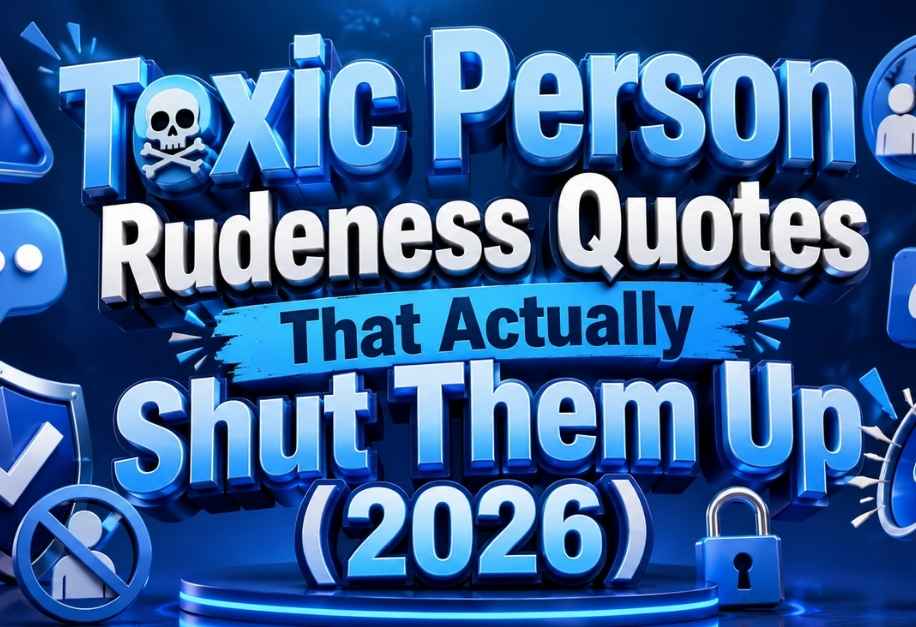 toxictoxic person rudeness quotes (1) person rudeness quotes (1)