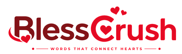 BlessCrush