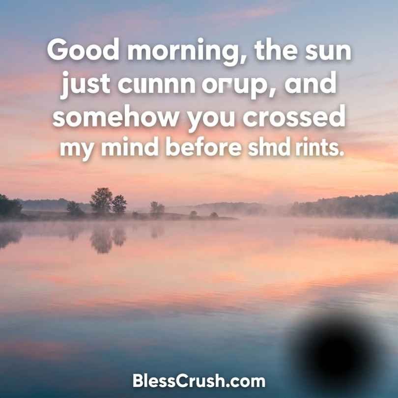 Sun pickup lines forest image about quiet confidence like sunlight